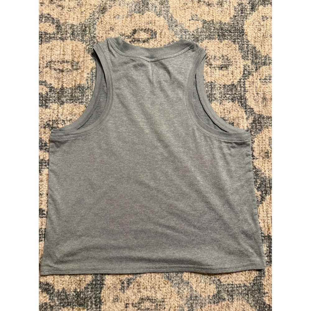 Vuori Women's Energy Top Size XS Excellent Condition - Picture 2 of 3